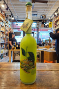 Sogno Di Sorrento Crema di Pistachio 750mL - Arthur Cantina Wine & Liquor