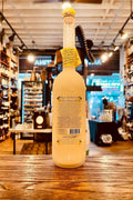 Sogno di Sorrento Crema Limoncello 750ml - Arthur Cantina Wine & Liquor