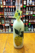 Sogno di Sorrento Crema Limoncello 750ml - Arthur Cantina Wine & Liquor