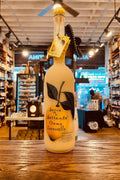 Sogno di Sorrento Crema Limoncello 750ml - Arthur Cantina Wine & Liquor