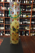 Sogno di Sorrento Limoncello 750ml - Arthur Cantina Wine & Liquor
