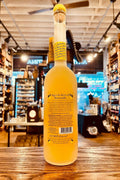 Sogno di Sorrento Limoncello 750ml - Arthur Cantina Wine & Liquor