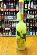 Sogno di Sorrento Limoncello 750ml - Arthur Cantina Wine & Liquor