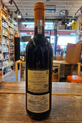 Solaia Antinori 2021 750mL - Arthur Cantina Wine & Liquor