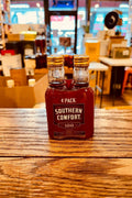 Southern Comfort 50mL - Arthur Cantina Wine & Liquor