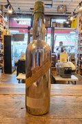 Spain's Golden Cream Sherry 1936 Vintage – 30 Year Old – Antique Spanish Sherry 750mL - Arthur Cantina Wine & Liquor