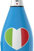 Spumante Santero - I Love Napoli 750mL - Arthur Cantina Wine & Liquor