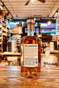 St George 21 Year Old Single Malt 750mL - Arthur Cantina Wine & Liquor
