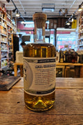 St. George Absinthe Verte 750mL - Arthur Cantina Wine & Liquor