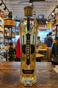 St Germain 750mL - Arthur Cantina Wine & Liquor