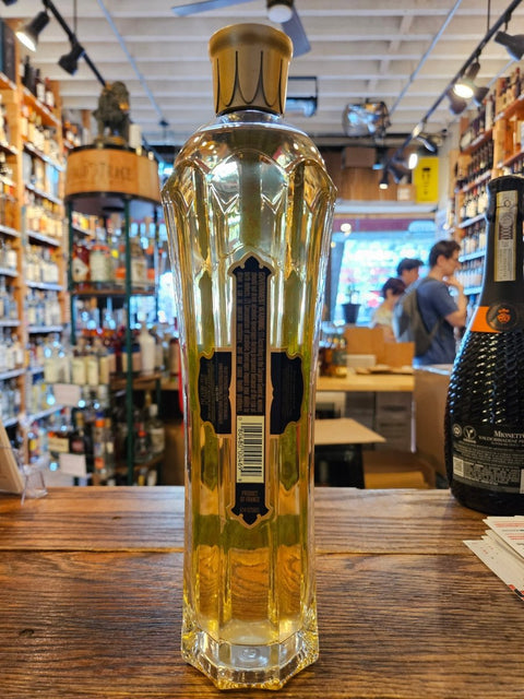 St Germain 750mL - Arthur Cantina Wine & Liquor