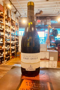 St. Pauls Pinot Grigio Alto Adige 750ml - Arthur Cantina Wine & Liquor