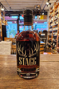 Stagg 750mL - Arthur Cantina Wine & Liquor