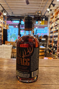 Stagg 750mL - Arthur Cantina Wine & Liquor