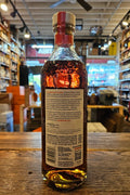 Star Hill Farm 2025 American Wheat Whiskey 750mL - Arthur Cantina Wine & Liquor