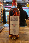 Star Hill Farm 2026 American Wheat Whiskey 750mL - Arthur Cantina Wine & Liquor