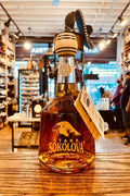 Stara Sokolova 750mL Lux - Arthur Cantina Wine & Liquor