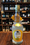 Stara Sokolova Dunja Quince 750mL - Arthur Cantina Wine & Liquor