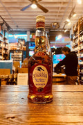 Stara Sokolova Kosher 7 Year Old 750mL - Arthur Cantina Wine & Liquor