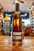 Stellum Black Bourbon Whiskey 750mL - Arthur Cantina Wine & Liquor