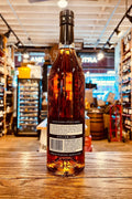 Stellum Black Rye Whiskey 750mL - Arthur Cantina Wine & Liquor