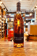Stellum Bourbon Whiskey 750mL - Arthur Cantina Wine & Liquor