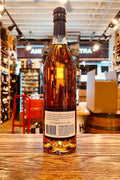Stellum Bourbon Whiskey 750mL - Arthur Cantina Wine & Liquor