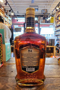 Stock 84 Riserva 1L - Arthur Cantina Wine & Liquor