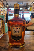 Stock 84 Riserva 1L - Arthur Cantina Wine & Liquor
