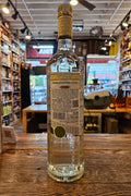 Stoli Vanilla Vodka 1L - Arthur Cantina Wine & Liquor