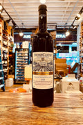 Stone Castle Cabernet 750ml Kosovo - Arthur Cantina Wine & Liquor