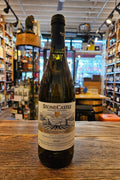Stone Castle Chardonnay 750mL - Arthur Cantina Wine & Liquor