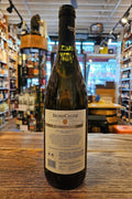 Stone Castle Chardonnay 750mL - Arthur Cantina Wine & Liquor