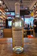 Stone Castle Pinot Grigio 750mL - Arthur Cantina Wine & Liquor