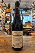 Stone Castle Pinot Noir 750mL - Arthur Cantina Wine & Liquor