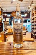 Stone Castle Raki 750mL - Arthur Cantina Wine & Liquor