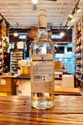 Stone Castle Raki 750mL - Arthur Cantina Wine & Liquor