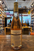 Stone Castle Rose 750mL - Arthur Cantina Wine & Liquor