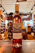 Stone Castle Rose 750mL - Arthur Cantina Wine & Liquor
