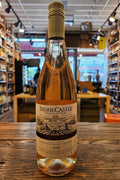Stone Castle Rose 750mL - Arthur Cantina Wine & Liquor