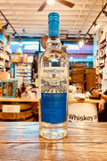 Stone Castle Rraki 49º - Arthur Cantina Wine & Liquor
