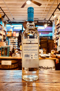 Stone Castle Rraki 49º - Arthur Cantina Wine & Liquor