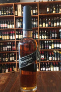 Stranahan's Diamond Peak Colorado Whiskey 750ml - Arthur Cantina Wine & Liquor