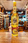 Strega Liquore 750mL - Arthur Cantina Wine & Liquor