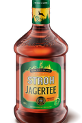 Stroh Jagertee 1L - Arthur Cantina Wine & Liquor