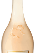 Studio by Miraval Rose 750mL - Arthur Cantina Wine & Liquor