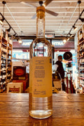 Super Gay Craft Vodka 750mL - Arthur Cantina Wine & Liquor