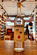 Super Gay Craft Vodka 750mL - Arthur Cantina Wine & Liquor