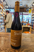 Swiftsure Pinot Noir 750mL - Arthur Cantina Wine & Liquor