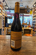 Swiftsure Pinot Noir 750mL - Arthur Cantina Wine & Liquor